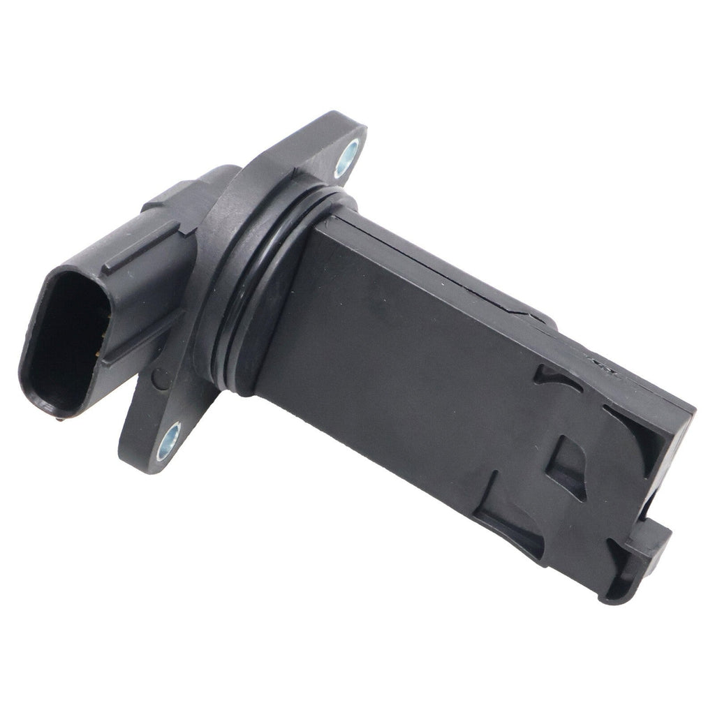 For Mazda skyactiv 6 engine5 CX-5 2013-2014 Mass Air Flow Sensor PE0113215
