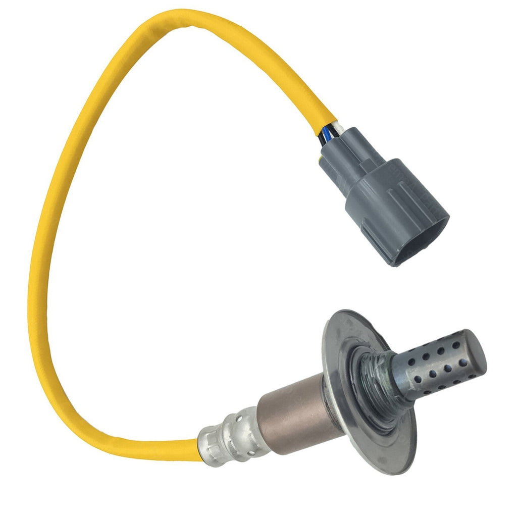 Downstream Oxygen Sensor 22690-AA96A For 2013-2019 Subaru IMPREZA VW BEETLE 2.5L