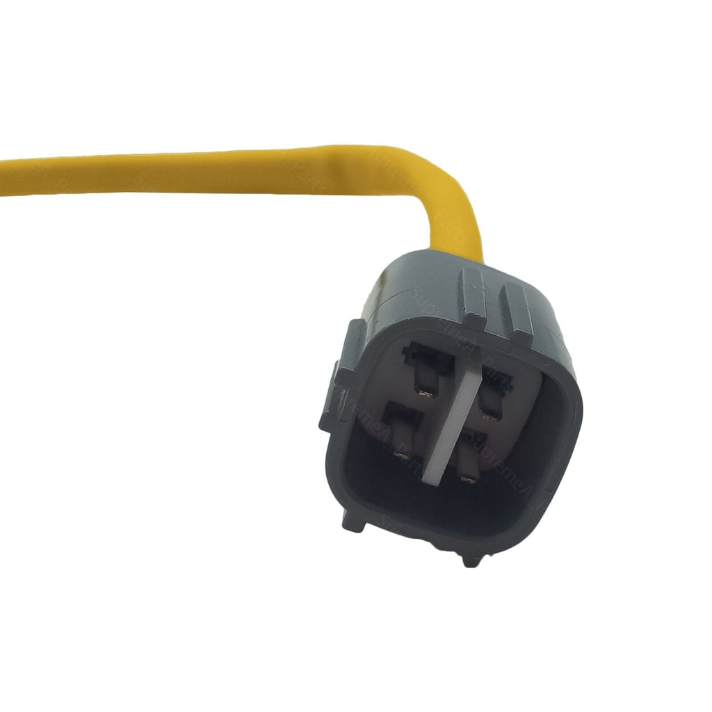 Downstream Oxygen Sensor 22690-AA96A For 2013-2019 Subaru IMPREZA VW BEETLE 2.5L