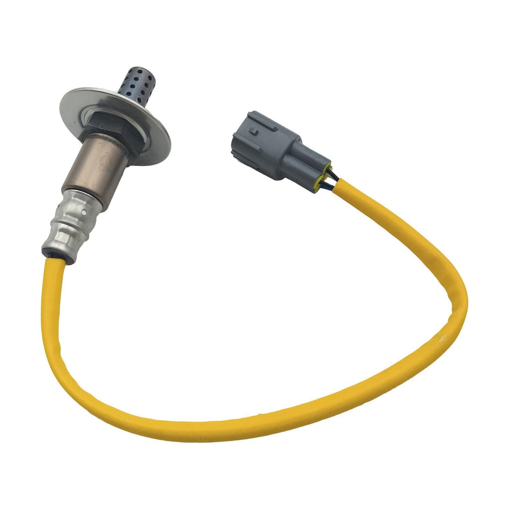 Downstream Oxygen Sensor 22690-AA96A For 2013-2019 Subaru IMPREZA VW BEETLE 2.5L