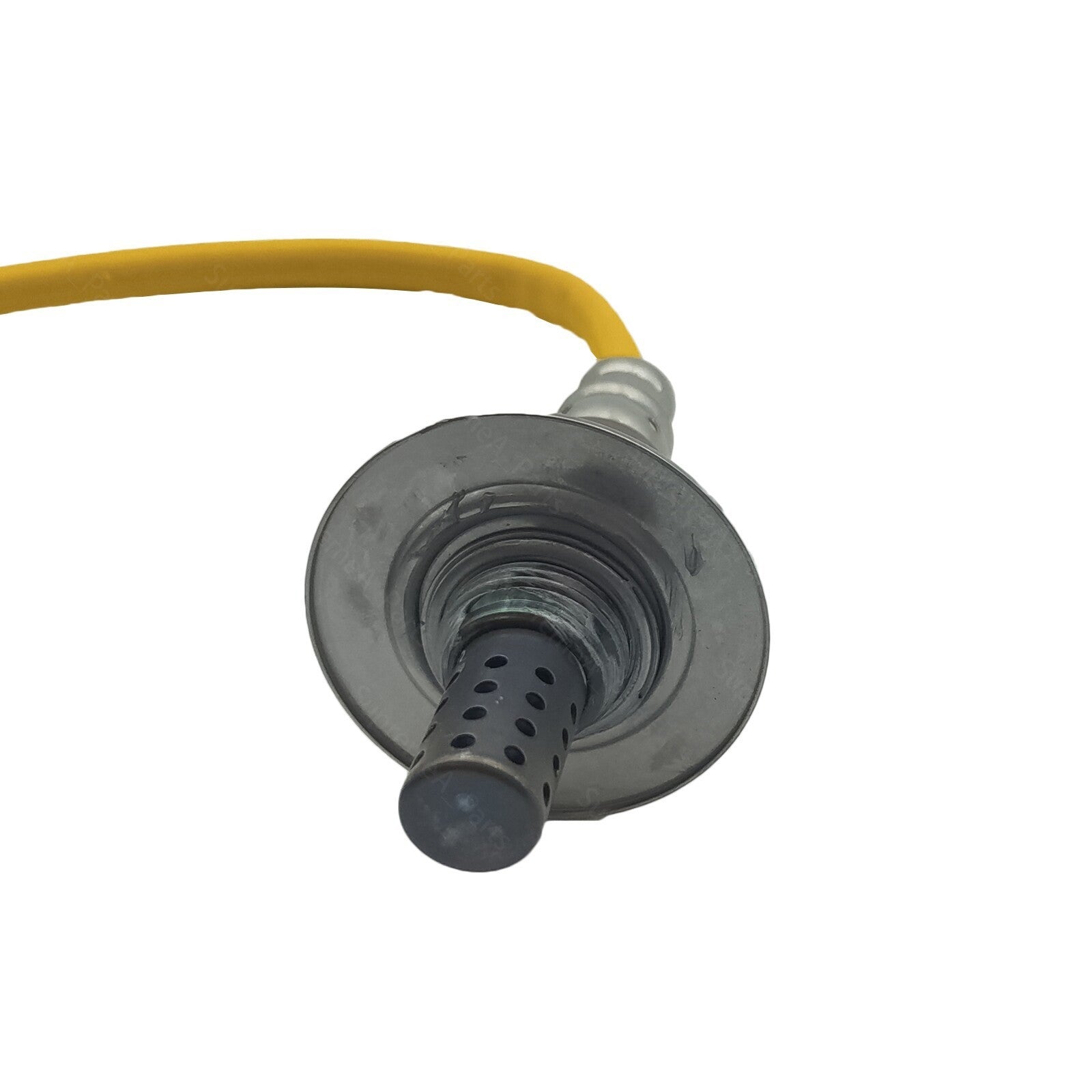 Downstream Oxygen Sensor 22690-AA96A For 2013-2019 Subaru IMPREZA VW BEETLE 2.5L