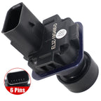 Rear View Parking Camera For Ford F-150 Ford Mustang 2011-2018 EL3T19G490AA