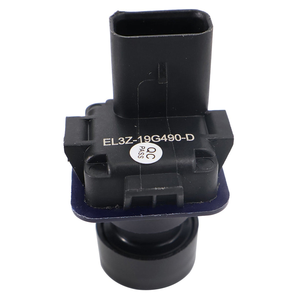 Rear View Parking Camera For Ford F-150 Ford Mustang 2011-2018 EL3T19G490AA