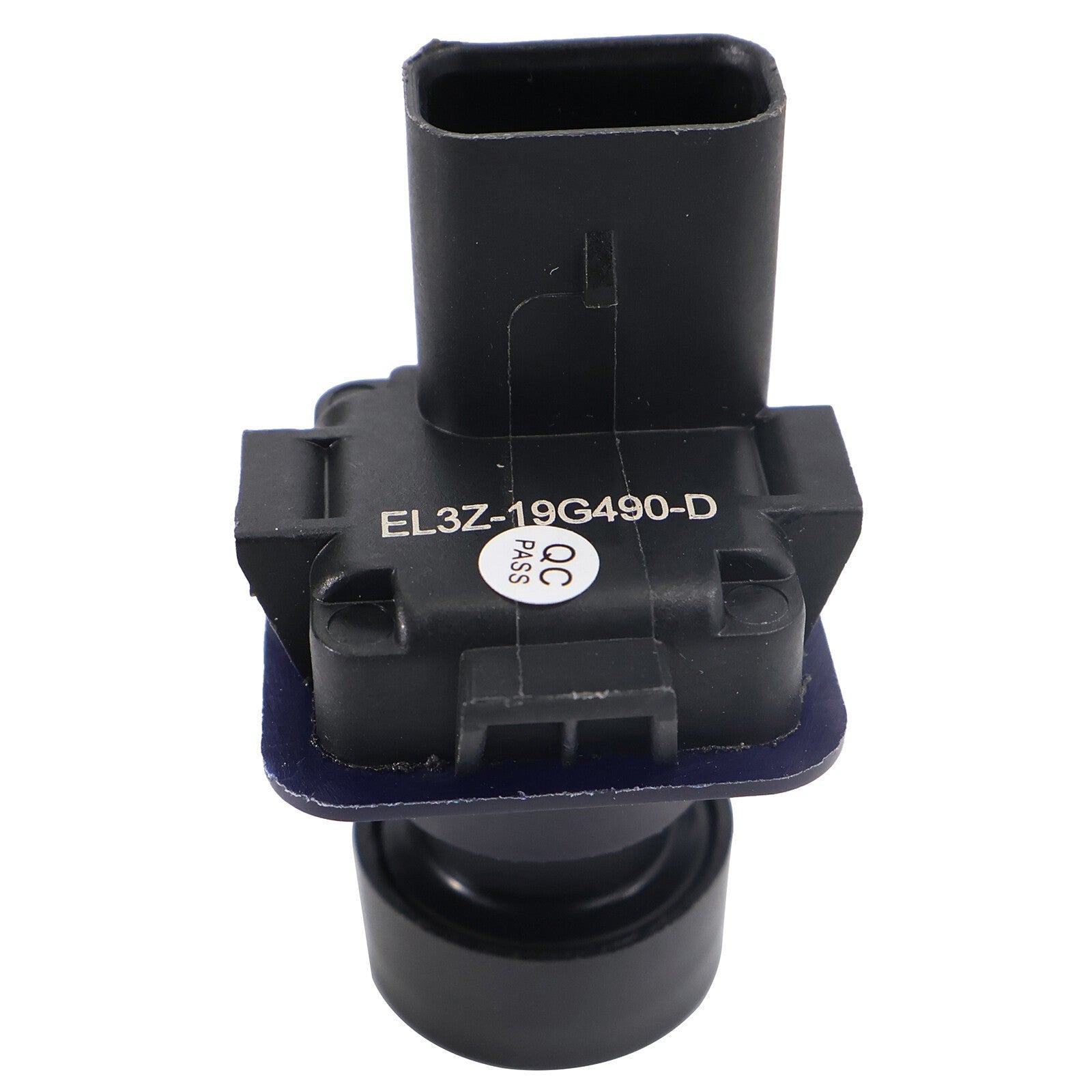 Rear View Parking Camera For Ford F-150 Ford Mustang 2011-2018 EL3T19G490AA