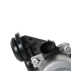 Heater Control Valve Solenoid 64118369805 For BMW X3 3.0i 323Ci 325Ci 325xi 525i