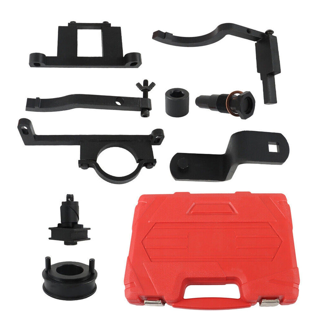 For Ford Explorer Ranger Mustang Mercury Mountaineer Mazda B4000 Timing Tool Kit