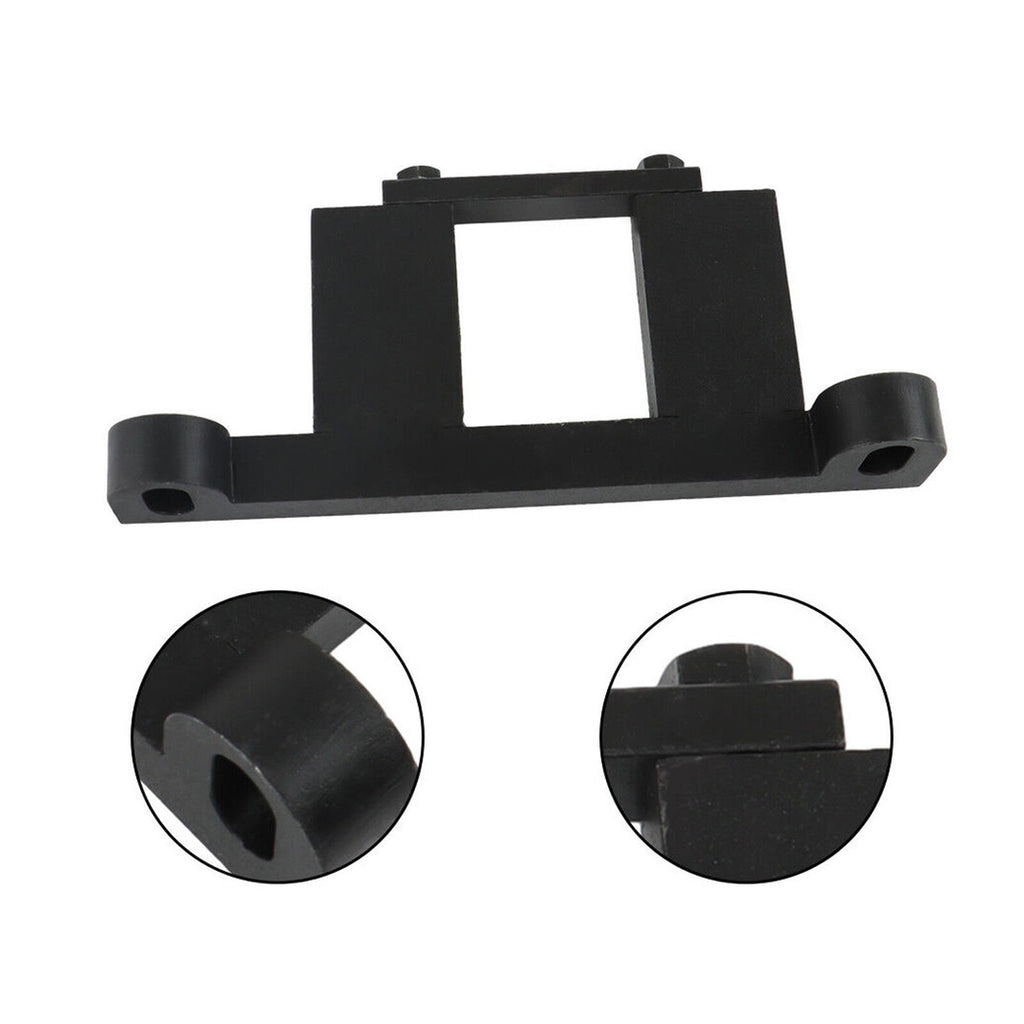 For Ford Explorer Ranger Mustang Mercury Mountaineer Mazda B4000 Timing Tool Kit