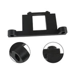 For Ford Explorer Ranger Mustang Mercury Mountaineer Mazda B4000 Timing Tool Kit