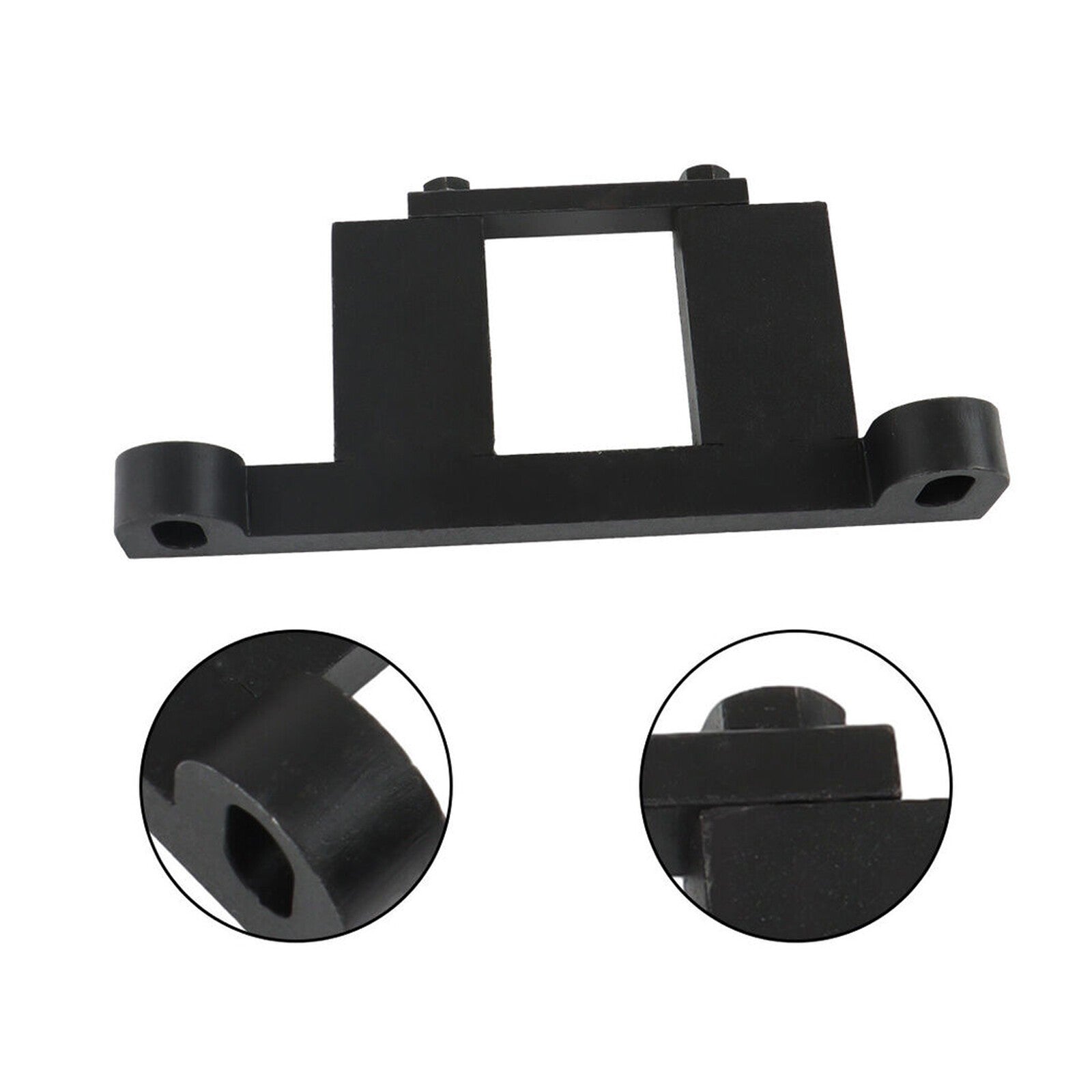 For Ford Explorer Ranger Mustang Mercury Mountaineer Mazda B4000 Timing Tool Kit