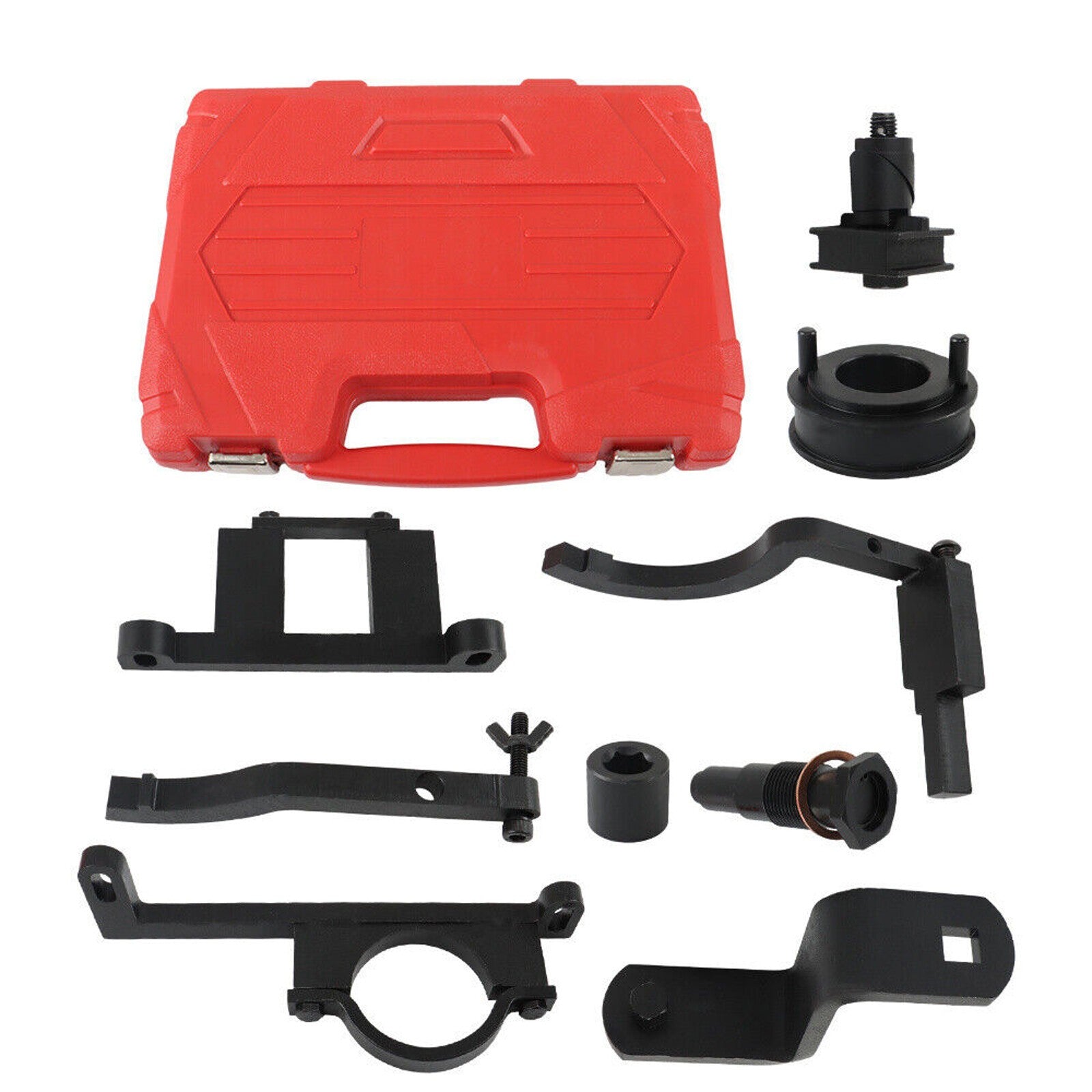 For Ford Explorer Ranger Mustang Mercury Mountaineer Mazda B4000 Timing Tool Kit