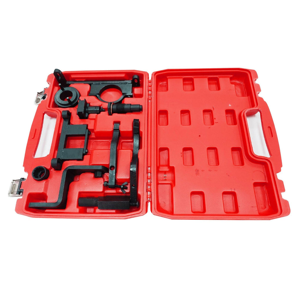 For Ford Explorer Ranger Mustang Mercury Mountaineer Mazda B4000 Timing Tool Kit