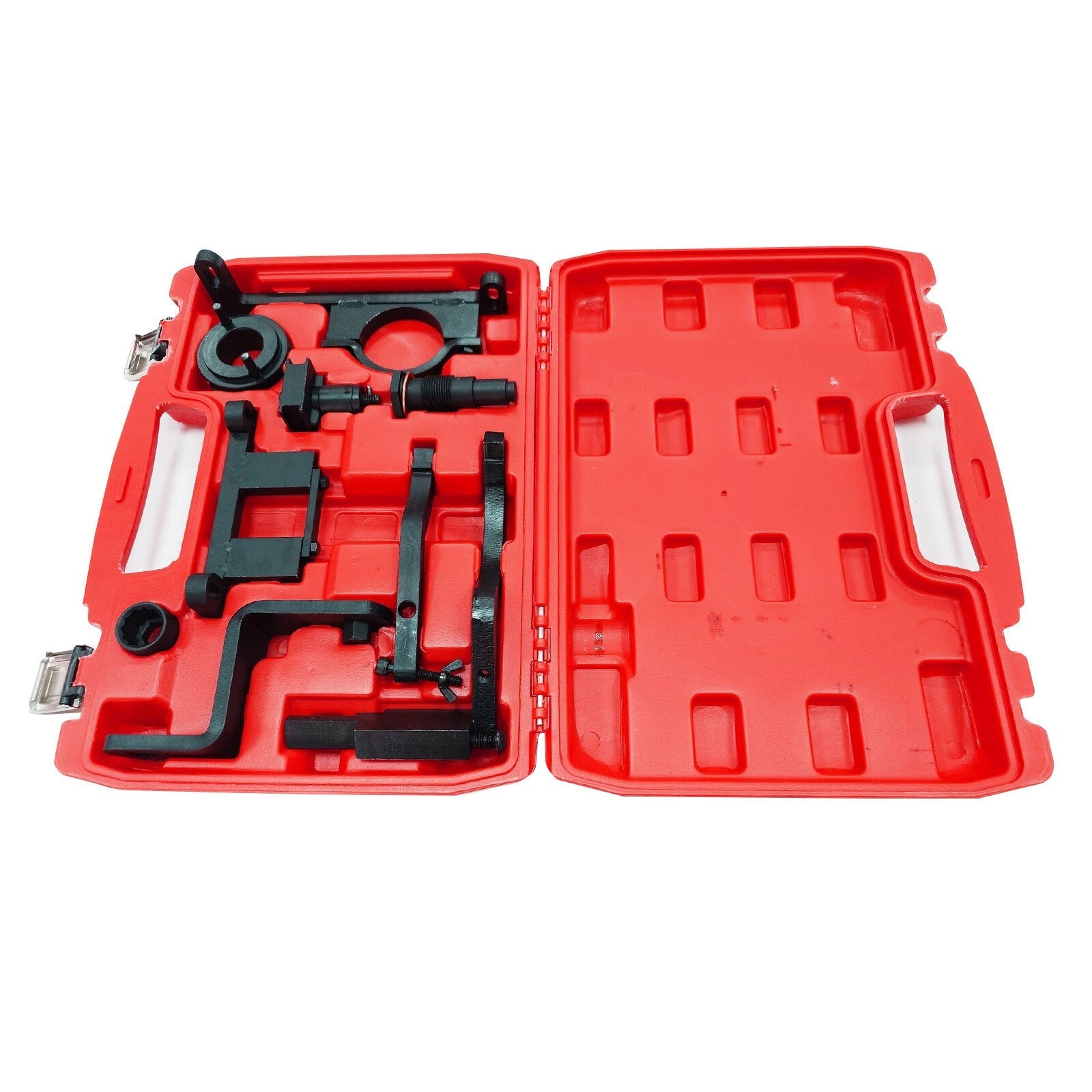 For Ford Explorer Ranger Mustang Mercury Mountaineer Mazda B4000 Timing Tool Kit