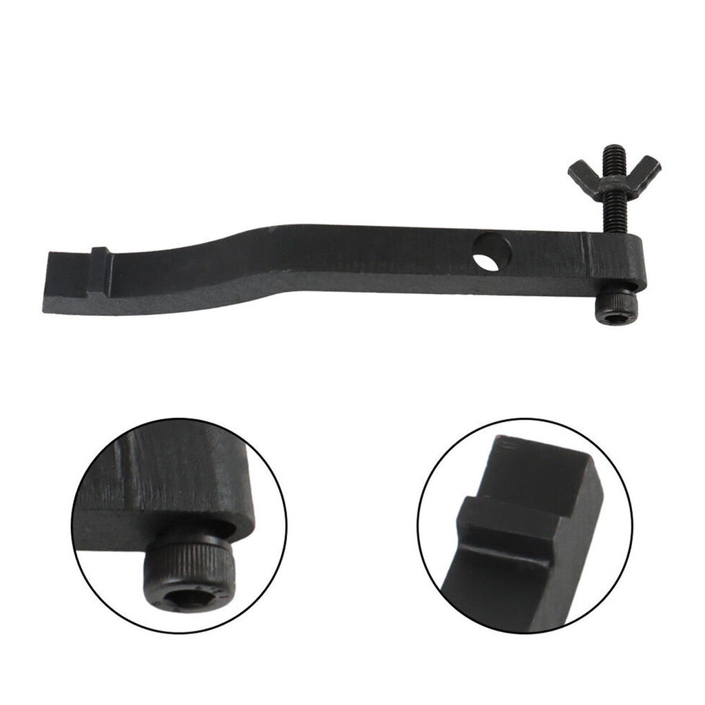 For Ford Explorer Ranger Mustang Mercury Mountaineer Mazda B4000 Timing Tool Kit