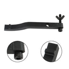 For Ford Explorer Ranger Mustang Mercury Mountaineer Mazda B4000 Timing Tool Kit