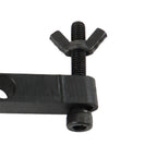 For Ford Explorer Ranger Mustang Mercury Mountaineer Mazda B4000 Timing Tool Kit