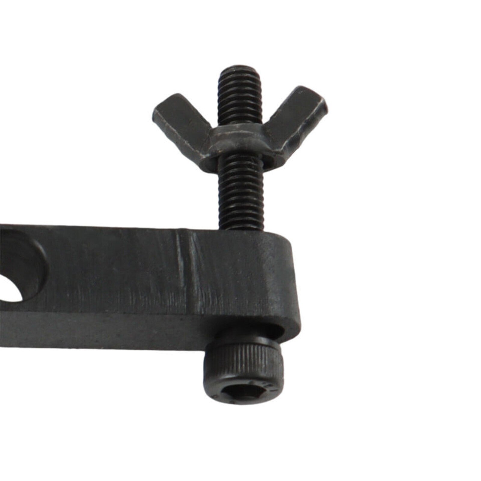 For Ford Explorer Ranger Mustang Mercury Mountaineer Mazda B4000 Timing Tool Kit