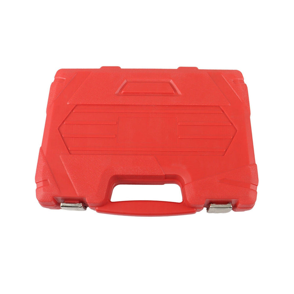 For Ford Explorer Ranger Mustang Mercury Mountaineer Mazda B4000 Timing Tool Kit