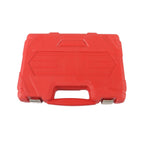 For Ford Explorer Ranger Mustang Mercury Mountaineer Mazda B4000 Timing Tool Kit