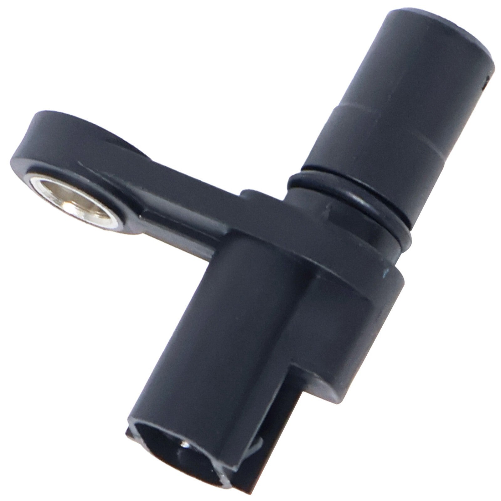 89413-08020 Speed Sensor for Scion Toyota RAV4 Sienna Camry  Solara Lexus