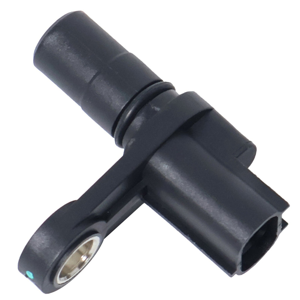 89413-08020 Speed Sensor for Scion Toyota RAV4 Sienna Camry  Solara Lexus