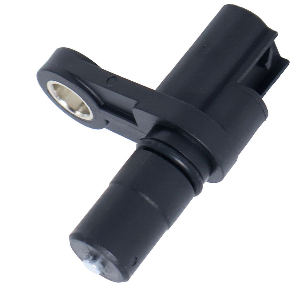89413-08020 Speed Sensor for Scion Toyota RAV4 Sienna Camry  Solara Lexus