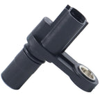 89413-08020 Speed Sensor for Scion Toyota RAV4 Sienna Camry  Solara Lexus