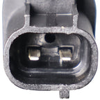 89413-08020 Speed Sensor for Scion Toyota RAV4 Sienna Camry  Solara Lexus