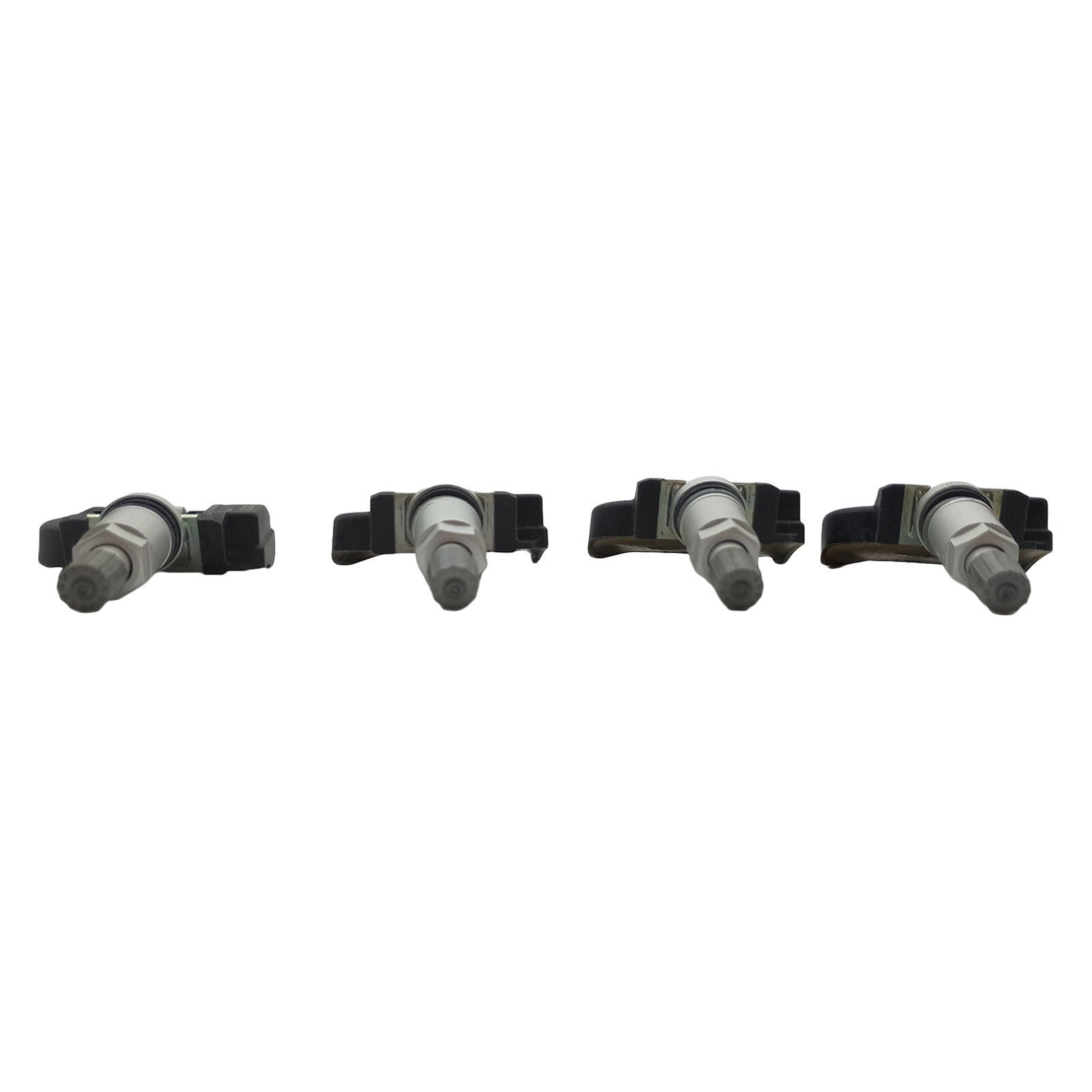 For Chrysler Dodge Jeep Suzuki 68078861AA 4Pcs Tire Pressure Monitor Sensor TPMS