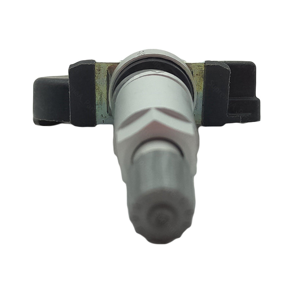 For Chrysler Dodge Jeep Suzuki 68078861AA 4Pcs Tire Pressure Monitor Sensor TPMS