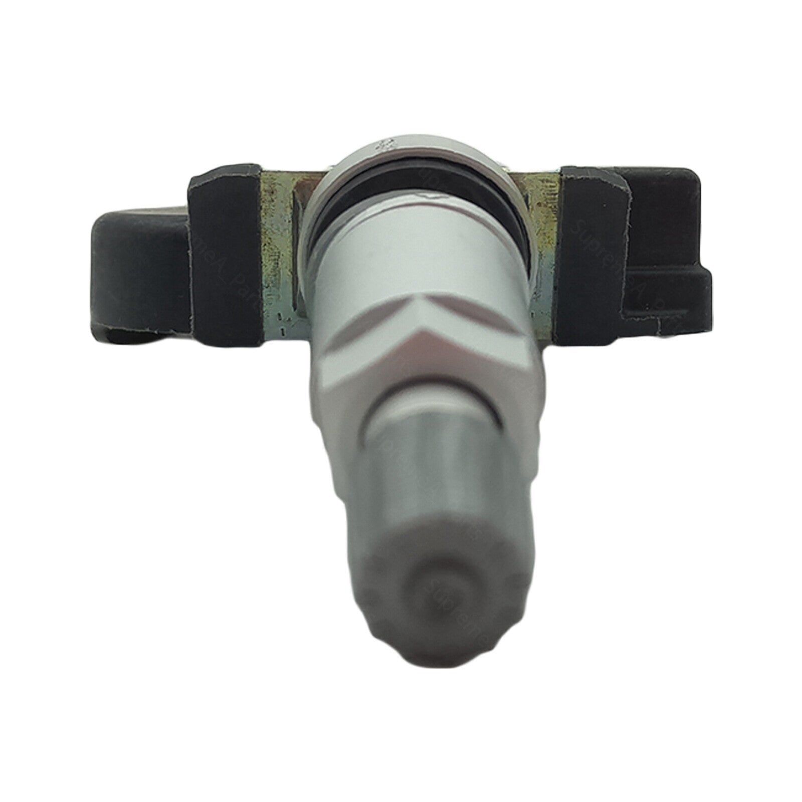 For Chrysler Dodge Jeep Suzuki 68078861AA 4Pcs Tire Pressure Monitor Sensor TPMS