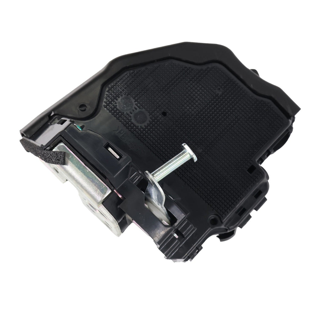 Set of 2 Rear LH&RH Door Lock Actuator For Lexus GX460 Toyota 4Runner Corolla