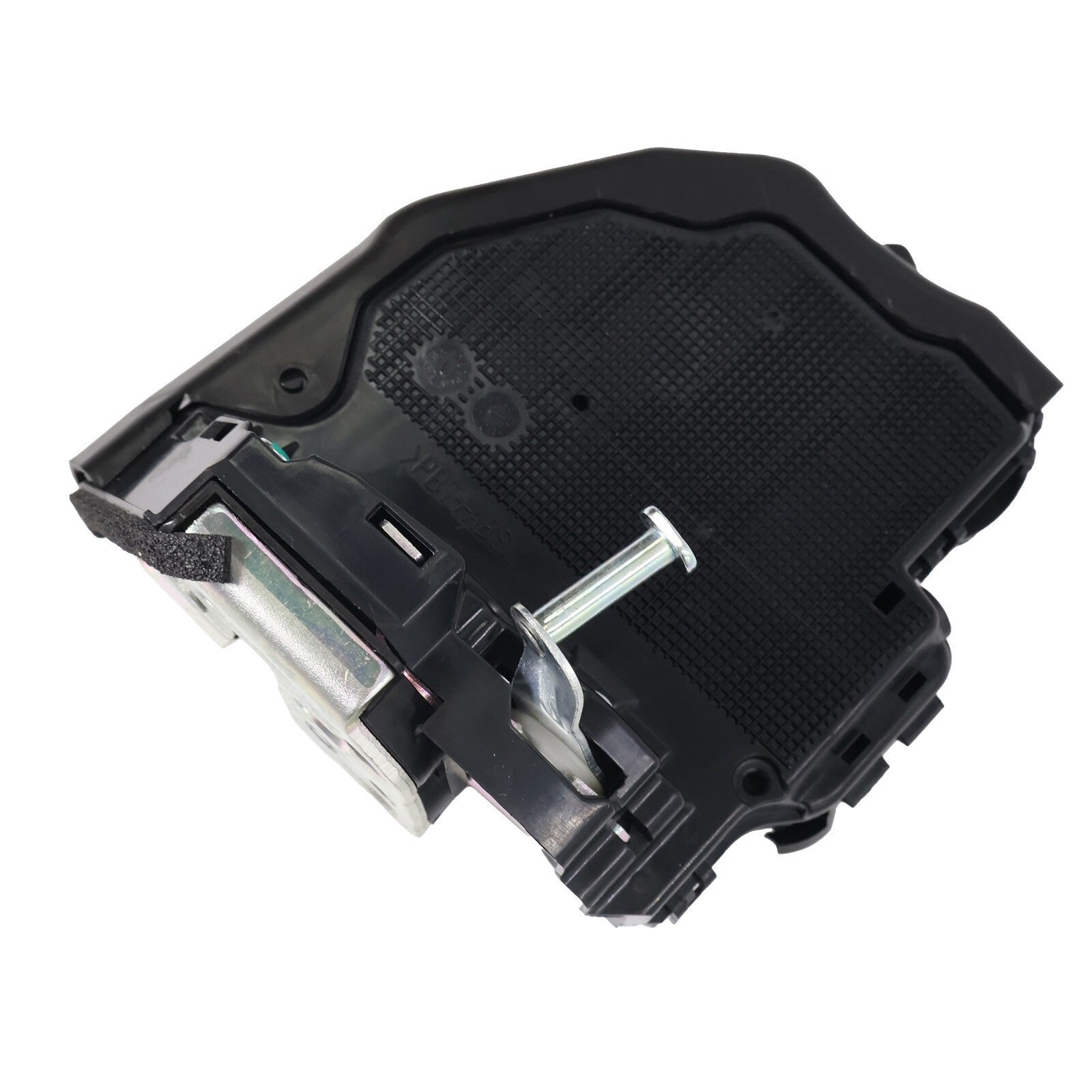 Set of 2 Rear LH&RH Door Lock Actuator For Lexus GX460 Toyota 4Runner Corolla