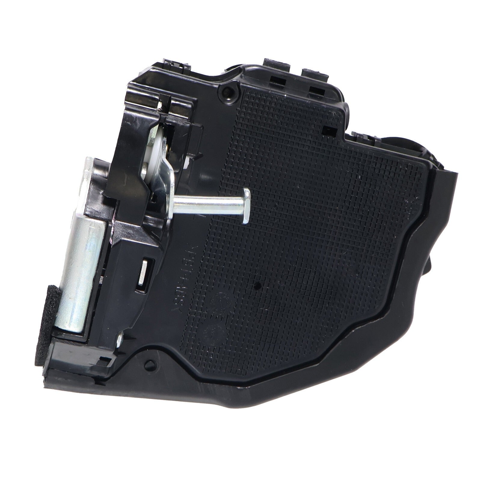 Set of 2 Rear LH&RH Door Lock Actuator For Lexus GX460 Toyota 4Runner Corolla