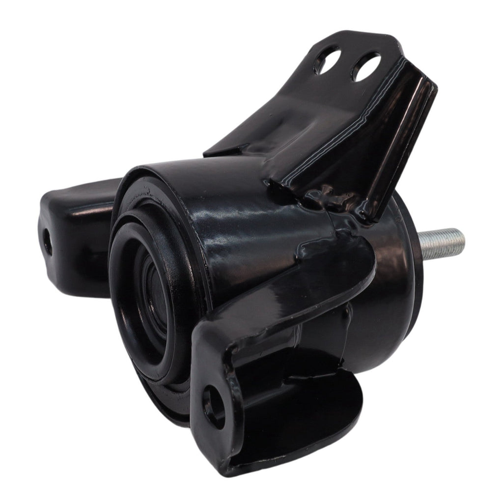 For 2014-2016 Kia Soul 1.6L 2.0L Engine Motor & Transmission Mount A71065 A71067