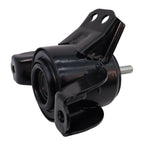 For 2014-2016 Kia Soul 1.6L 2.0L Engine Motor & Transmission Mount A71065 A71067