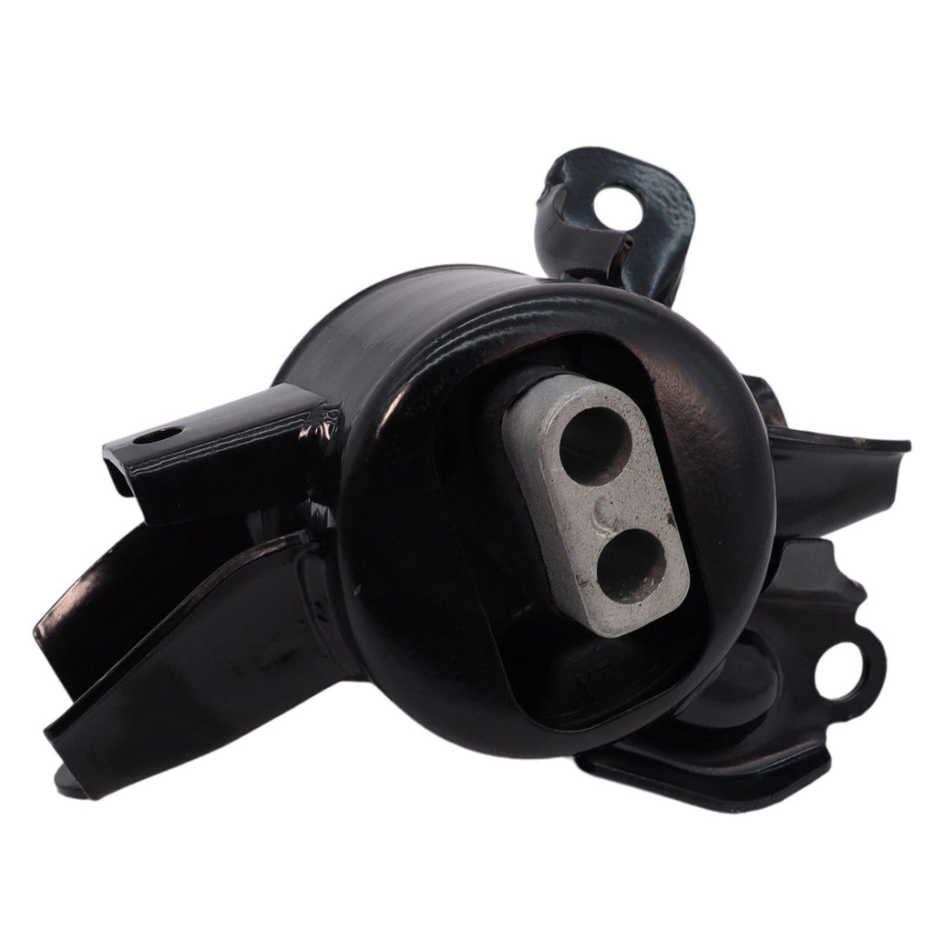 For 2014-2016 Kia Soul 1.6L 2.0L Engine Motor & Transmission Mount A71065 A71067