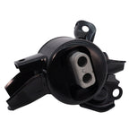 For 2014-2016 Kia Soul 1.6L 2.0L Engine Motor & Transmission Mount A71065 A71067