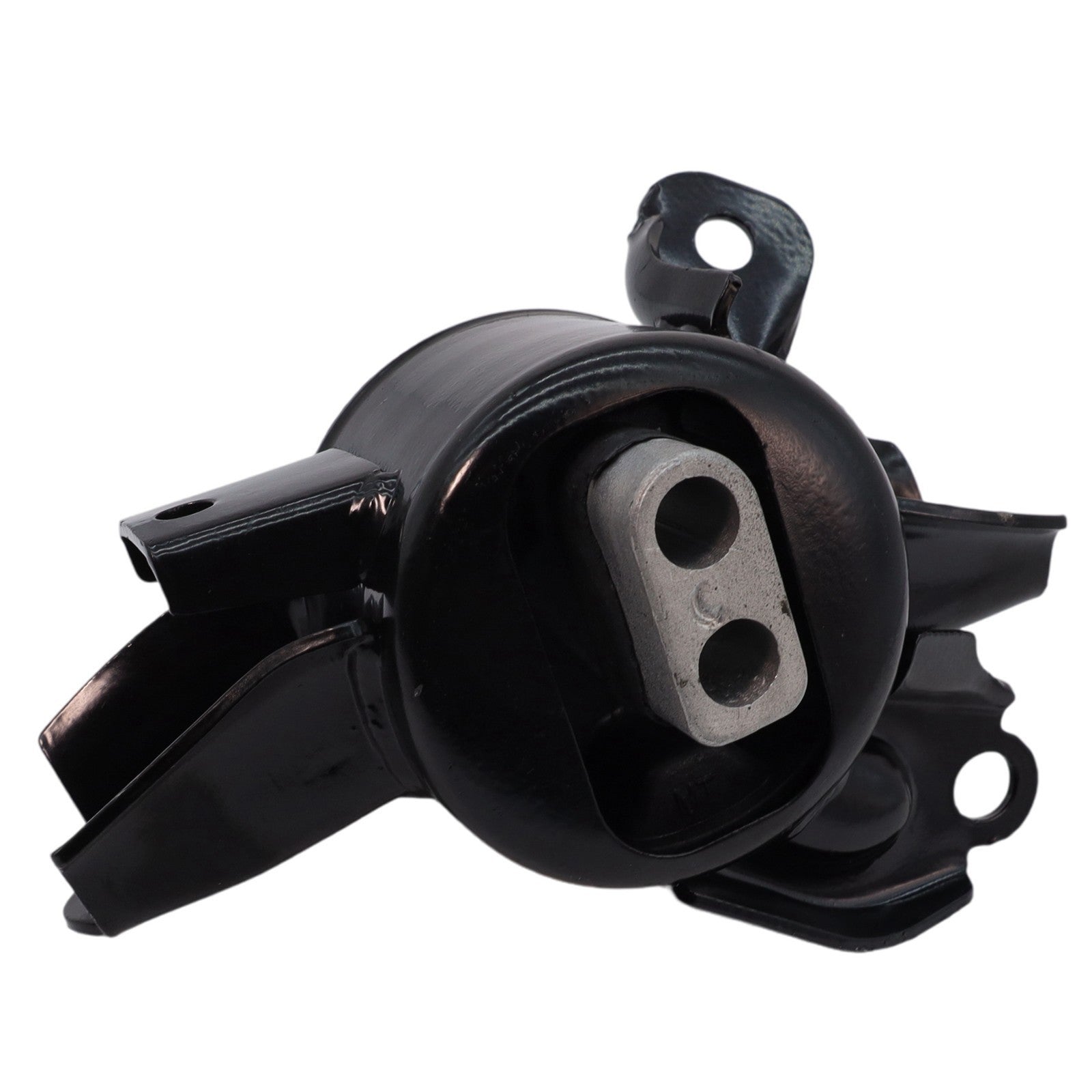 For 2014-2016 Kia Soul 1.6L 2.0L Engine Motor & Transmission Mount A71065 A71067