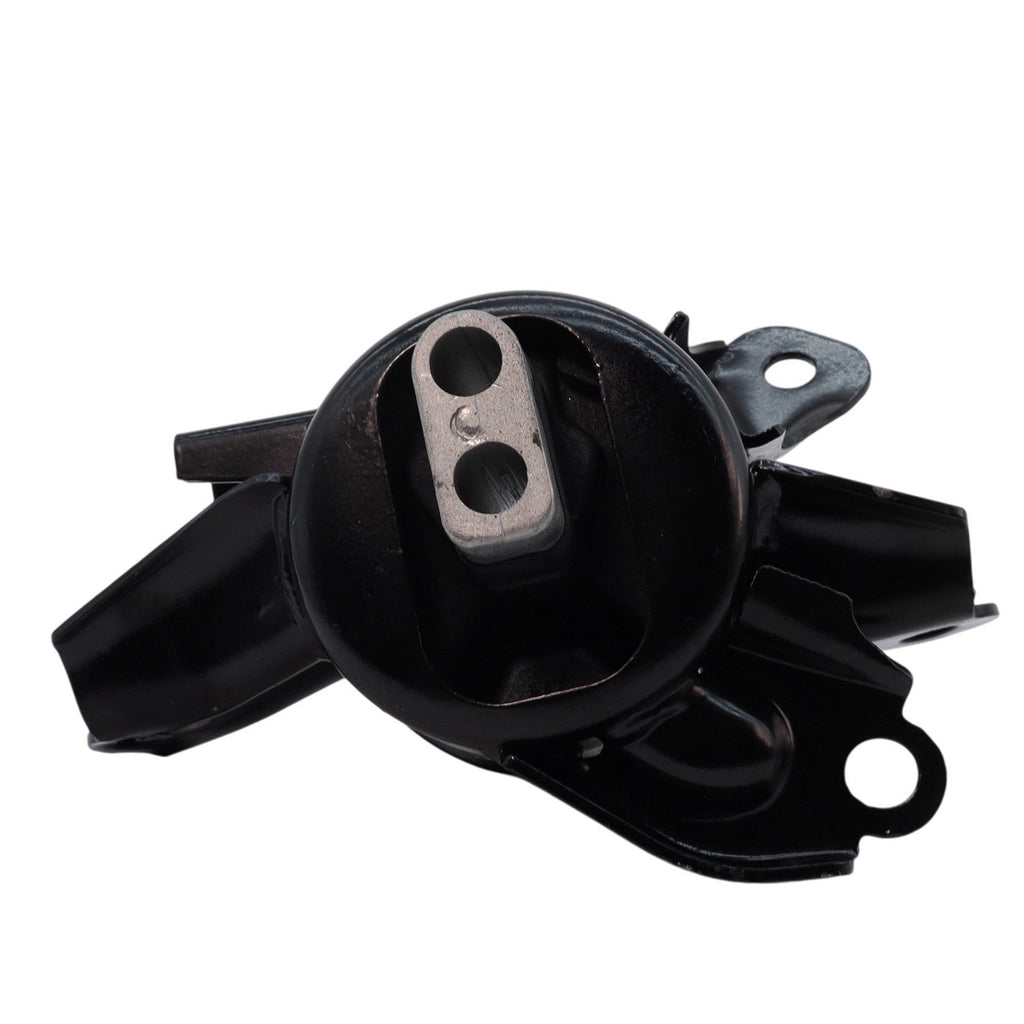 For 2014-2016 Kia Soul 1.6L 2.0L Engine Motor & Transmission Mount A71065 A71067