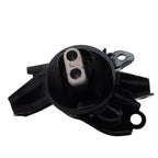 For 2014-2016 Kia Soul 1.6L 2.0L Engine Motor & Transmission Mount A71065 A71067