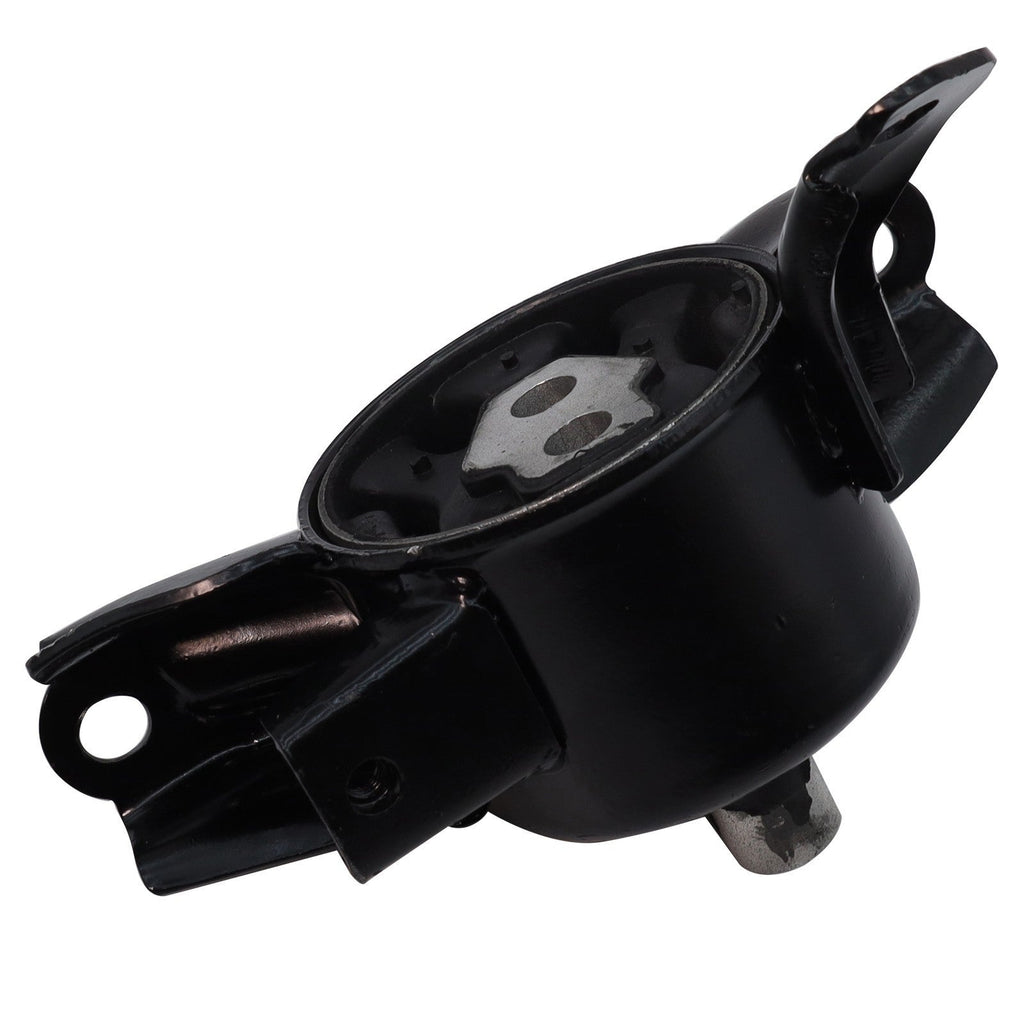 For 2014-2016 Kia Soul 1.6L 2.0L Engine Motor & Transmission Mount A71065 A71067