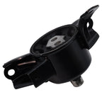 For 2014-2016 Kia Soul 1.6L 2.0L Engine Motor & Transmission Mount A71065 A71067