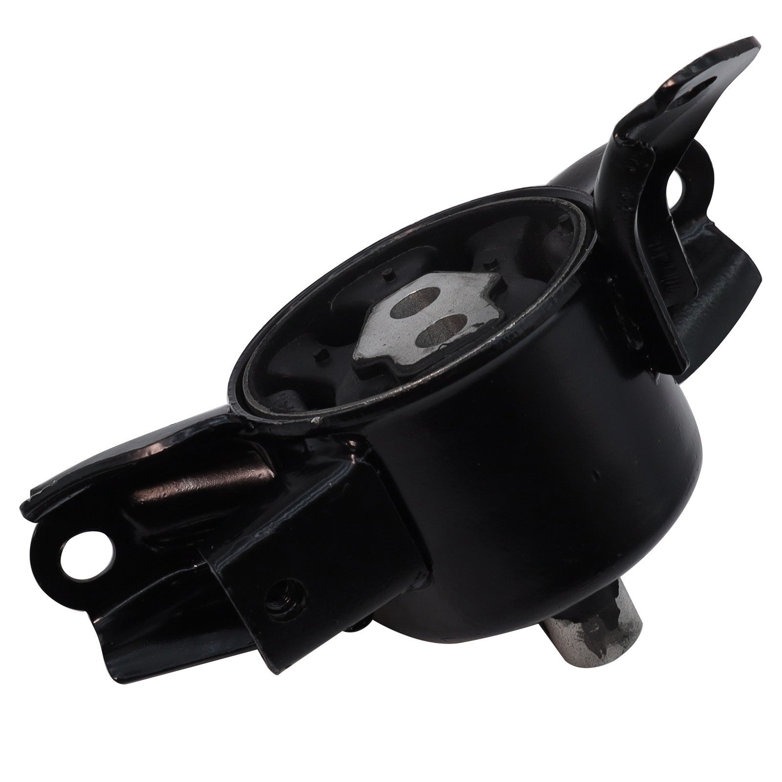 For 2014-2016 Kia Soul 1.6L 2.0L Engine Motor & Transmission Mount A71065 A71067