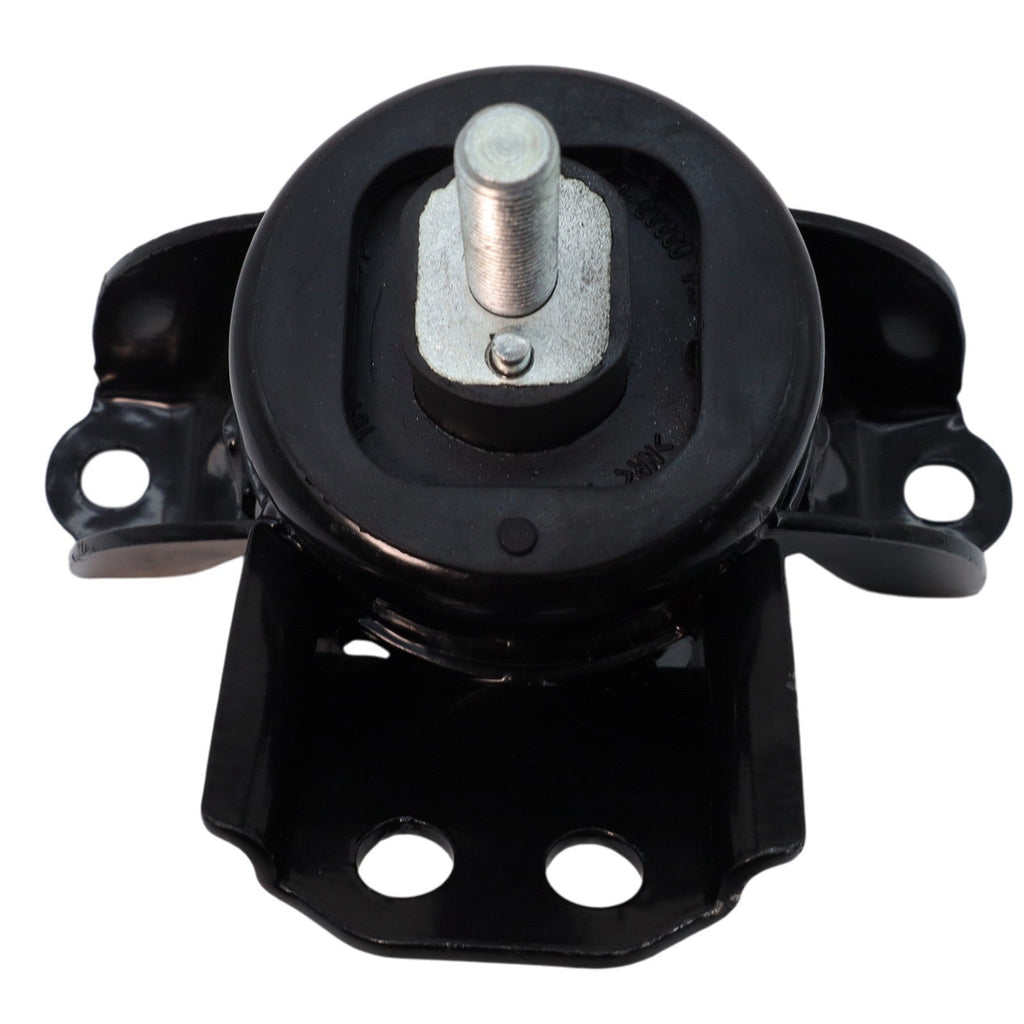 For 2014-2016 Kia Soul 1.6L 2.0L Engine Motor & Transmission Mount A71065 A71067