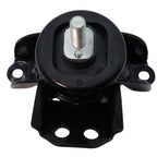 For 2014-2016 Kia Soul 1.6L 2.0L Engine Motor & Transmission Mount A71065 A71067