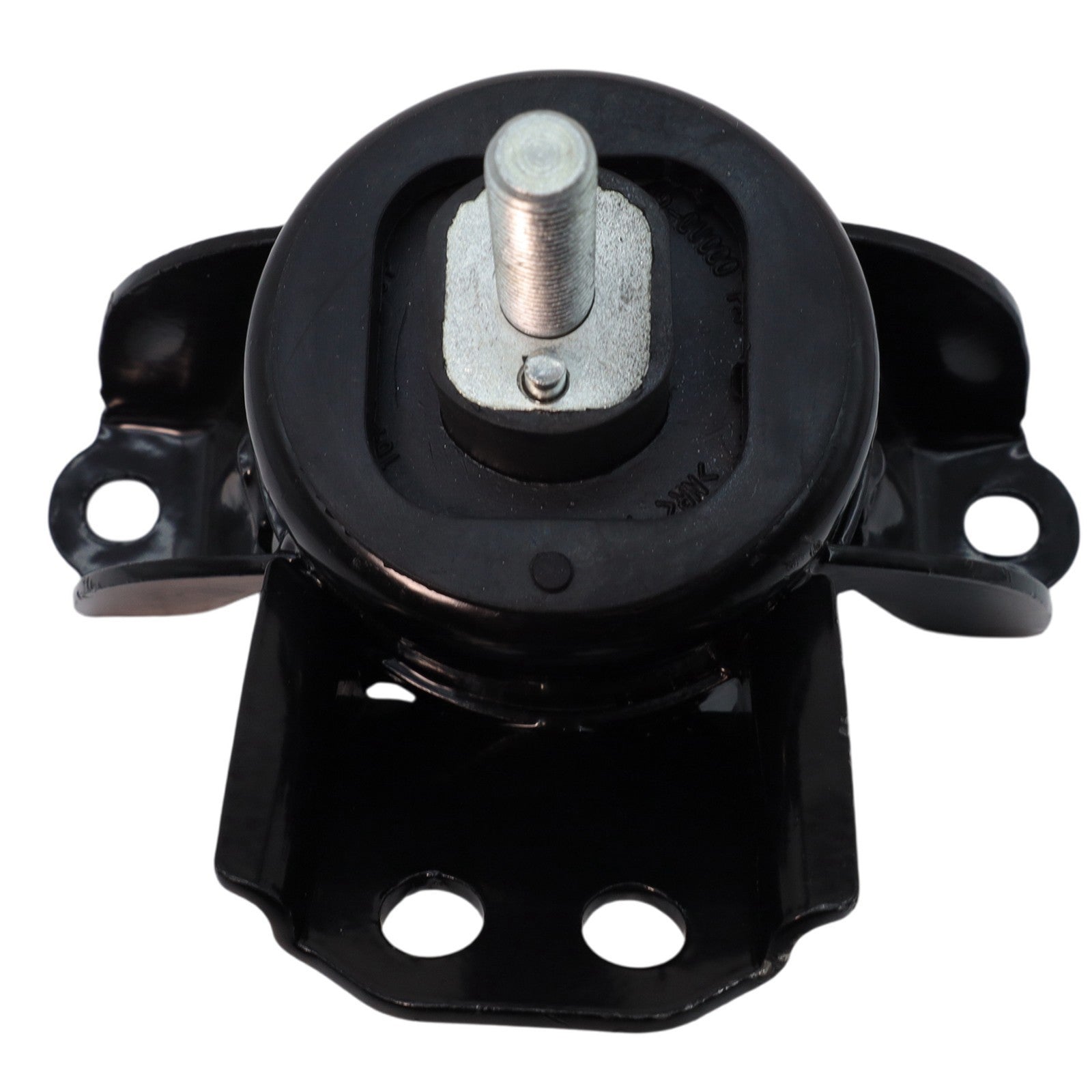 For 2014-2016 Kia Soul 1.6L 2.0L Engine Motor & Transmission Mount A71065 A71067