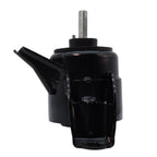 For 2014-2016 Kia Soul 1.6L 2.0L Engine Motor & Transmission Mount A71065 A71067
