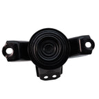 For 2014-2016 Kia Soul 1.6L 2.0L Engine Motor & Transmission Mount A71065 A71067