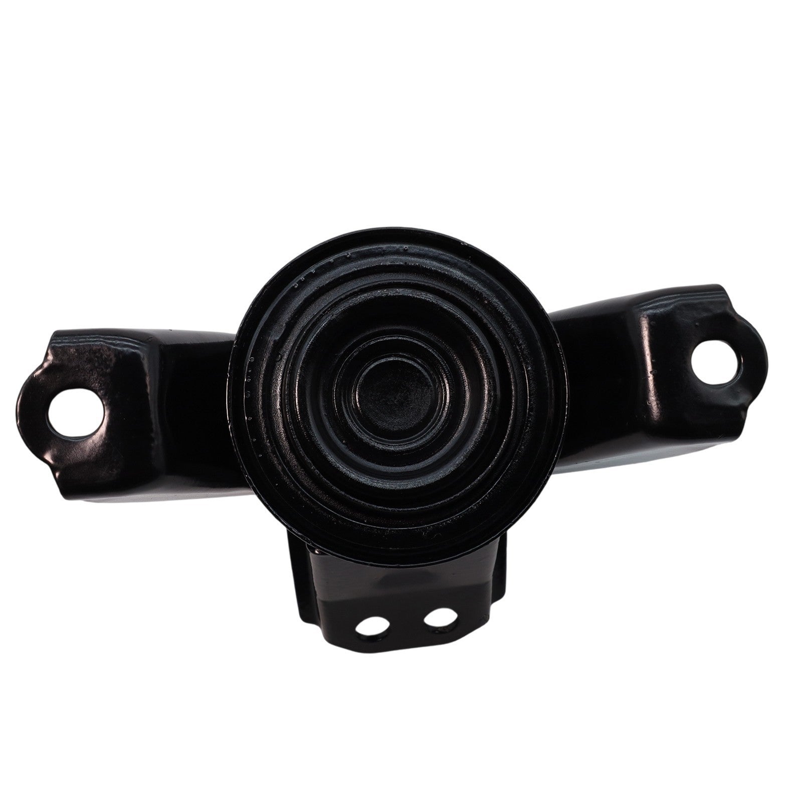 For 2014-2016 Kia Soul 1.6L 2.0L Engine Motor & Transmission Mount A71065 A71067