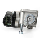 Idle Air Control Valve&Connector For Infiniti I30 I35 Nissan Maxima V6 3.0L 3.5L